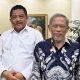 Geopolitik Timur Tengah, Kebangkitan dan Serangan Balik Kekaisaran 