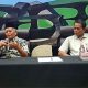 Indonesia Perjuangkan Kuota Haji Dua Per Seribu Warga Tiap Negara di OKI