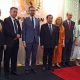 Yorrys: Forum Senat ASEAN Akan Segera Diluncurkan