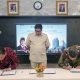 Menteri PKP Apresiasi Komitmen BTN Dukung Rumah Rakyat Menteri PKP Apresiasi Komitmen BTN Dukung Rumah Rakyat
