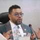Soal Putusan MK, Ketua Komite III DPD RI: Pendidikan Gratis 9 Tahun Jadi Tonggak Keadilan Sosial 