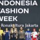 BTN Indonesia Week 2025 Sukses Digelar