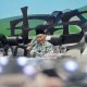 Diskusi Dialektika Demokrasi "Strategi Timwas Haji Menaikkan Standar Layanan dan Keselamatan Jamaah" Diskusi Dialektika Demokrasi "Strategi Timwas Haji Menaikkan Standar Layanan dan Keselamatan Jamaah"