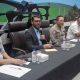 Nasir Djamil Soroti Kecelakaan Lalu Lintas dan Dorong Transformasi Digital Korlantas Polri
