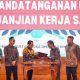Permudah Layanan, BTN Bakal Membuka Kantor Layanan di Kompleks DPR RI