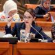 Atasi Blank Spot Daerah, Andina Narang Desak Perbaiki Infrastruktur Jaringan Internet