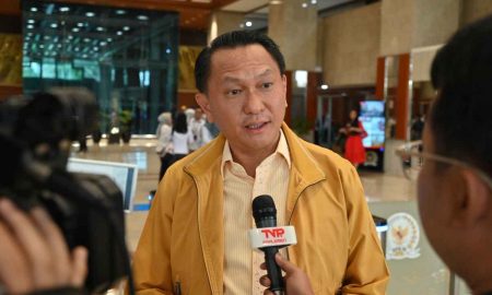 KTT BRICs, Bambang Patijaya: Perlu Penguatan Investasi Pada Sektor EBT