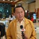 KTT BRICs, Bambang Patijaya: Perlu Penguatan Investasi Pada Sektor EBT KTT BRICs, Bambang Patijaya: Perlu Penguatan Investasi Pada Sektor EBT