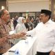 Komunitas Halal Indonesia Harus Jadi Penggerak Pemersatu Bangsa Komunitas Halal Indonesia Harus Jadi Penggerak Pemersatu Bangsa