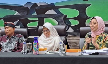 DPR: Wajib Belajar 13 Tahun Jadi Isu Utama RUU Sisdiknas