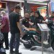 Vario Series Terlaris, WMS Raup Penjualan Lampaui 5.000 Unit Sepeda Motor Honda Vario Series Terlaris, WMS Raup Penjualan Lampaui 5.000 Unit Sepeda Motor Honda