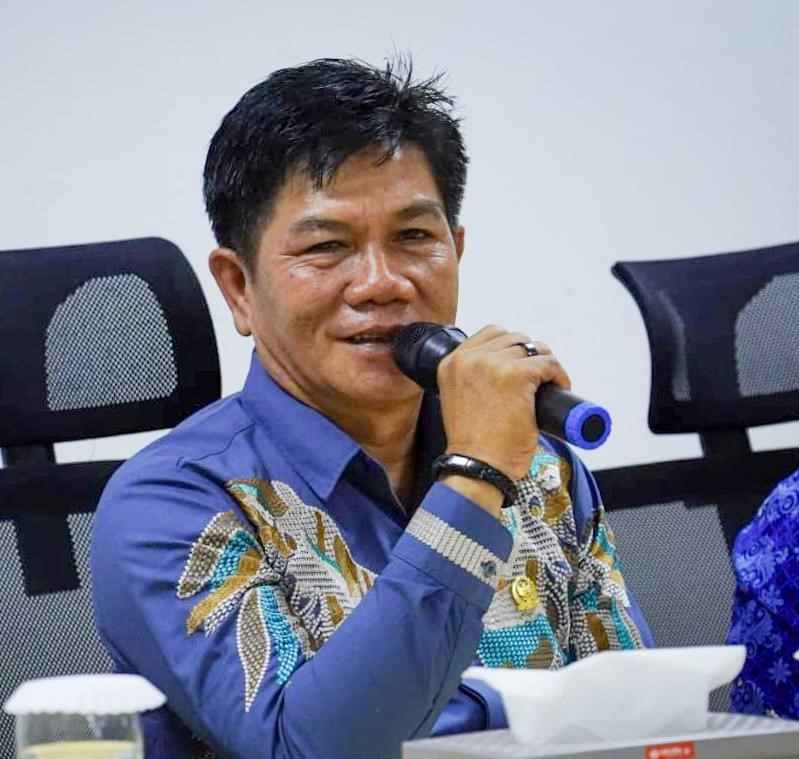 Kasus Keracunan MBG Sering Terjadi, Komisi IX Desak BGN dan BPOM Tingkatkan Pengawasan