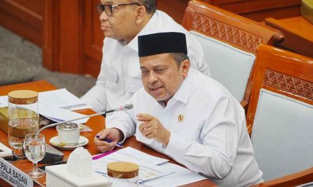 Kolaborasi BPJPH dengan Kemenpar, Siapkan Sertifikasi Halal Gratis UMK di 6.111 Desa Wisata