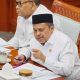 Kolaborasi BPJPH dengan Kemenpar, Siapkan Sertifikasi Halal Gratis UMK di 6.111 Desa Wisata Kolaborasi BPJPH dengan Kemenpar, Siapkan Sertifikasi Halal Gratis UMK di 6.111 Desa Wisata