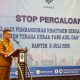 Gubernur Banten Akui Percaloan Tenaga Kerja dan Premanisme Masih Tinggi