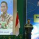 Ketua KWP: Media Kritis dan Konstruktif, Kunci Demokrasi Sehat