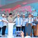 Hadiri Peluncuran Koperasi Merah Putih di Klaten, Puan: Kopdes Wujud Negara Hadir untuk Rakyat