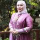 Ketum PPEKRAF Nurliyana: Hari Berkebaya Bisa Gairahkan Industri Pariwisata 