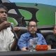Diskusi Konstitusi dan Demokrasi Indonesia "Pokok-Pokok Haluan Negara (PPHN) Bentuk Hukum dan Subtansi”