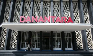 Pemerintah Ingatkan Pengelolaan Danantara Harus Berorientasi Pada Kepentingan Publik