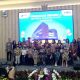 Multimedia Nusantara School Siap Beri Pendidikan Unggul