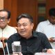 Soal Pemilu Nasional-Lokal, Anggota Baleg DPR: Timbulkan Konflik Norma Dalam Putusan MK 135
