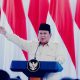 Kopdes Merah Putih, Presiden: Jadi Motor Penggerak Ekonomi Desa