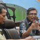 Forum Legislasi “RUU Kepariwisataan: Reformulasi Kebijakan Pariwisata untuk Masa Depan Berkelanjutan”