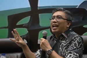 Forum Legislasi “RUU Kepariwisataan: Reformulasi Kebijakan Pariwisata untuk Masa Depan Berkelanjutan” Forum Legislasi “RUU Kepariwisataan: Reformulasi Kebijakan Pariwisata untuk Masa Depan Berkelanjutan”