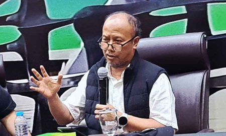 Bukan Revisi, UU Perlindungan Konsumen Perlu Dirombak Total
