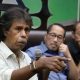 Pengamat: Selesaikan Persoalan PPHN Melalui Kompromi Antar Pimpinan Lembaga Negara