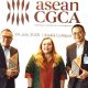 BTN Raih Dua Penghargaan Bergengsi di ASEAN Corporate Governance Awards 2025