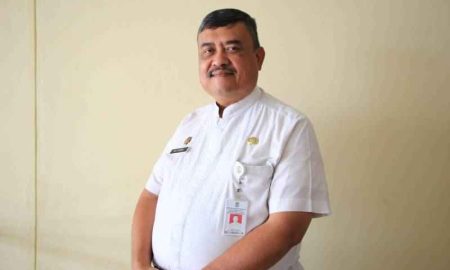 Perluas Pasar, Pemkot Tangerang Dorong Pelaku UMKM Rajin Ikuti Pameran