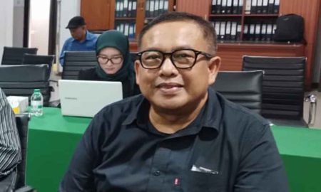 Soroti Pemblokiran Rekening Dormant, DNIKS: Jangan Sampai Rugikan UMKM dan Sektor Informal