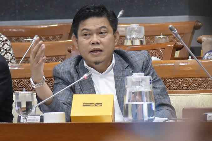 Legislator: Beda dengan Bintang Kejora, Bendera One Piece Tidak Punya Dimensi Ideologis