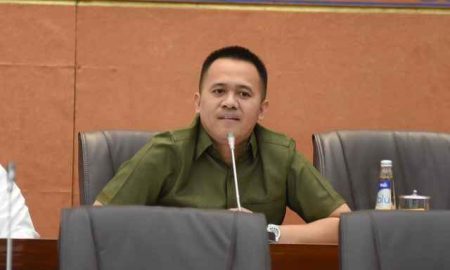 Komisi VI DPR Kritik PLN yang Utang Rp156 M Setiap Hari
