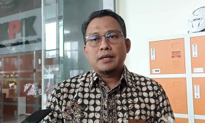 Diduga Terlibat Kasus Kuota Haji, KPK Bidik 10 Biro Travel Haji dan Umroh Besar