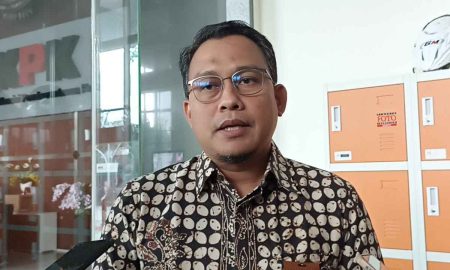 Diduga Terlibat Kasus Kuota Haji, KPK Bidik 10 Biro Travel Haji dan Umroh Besar