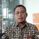 Diduga Terlibat Kasus Kuota Haji, KPK Bidik 10 Biro Travel Haji dan Umroh Besar Diduga Terlibat Kasus Kuota Haji, KPK Bidik 10 Biro Travel Haji dan Umroh Besar