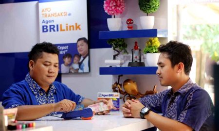 Dukung Perkuat Jaring Pengaman Sosial, BRI Salurkan 3,76 Juta Penerima BSU 2025 Senilai Rp2,25 Triliun