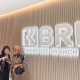 Satu Dekade BRI Singapore Branch Dorong Konektivitas Ekonomi Indonesia di Jantung Keuangan Asia