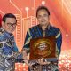 Genjot Transaksi Non-tunai, Bank Jakarta Sabet Tiga Penghargaan Digitalisasi Pasar