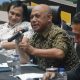 Forum Legislasi ”RUU EBT, Peran DPR dalam Mendorong Penerapan Energi Terbarukan”