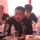 Semprot Pertamina, Dipo Nusantara:  Jangan Main-Main Kelangkaan BBM di NTT
