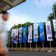 Dukung Ekosistem Kecantikan dan Fashion, BRI Hadirkan Beauty, Fashion, and Fragrance Festival (BFF) 2025 Dukung Ekosistem Kecantikan dan Fashion, BRI Hadirkan Beauty, Fashion, and Fragrance Festival (BFF) 2025