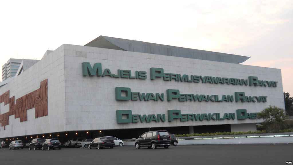 Wujudkan Aspirasi Rakyat, MPR Kawal Kopdes Merah Putih Guna Dongkrak Kesejahteraan Sosial Wujudkan Aspirasi Rakyat, MPR Kawal Kopdes Merah Putih Guna Dongkrak Kesejahteraan Sosial