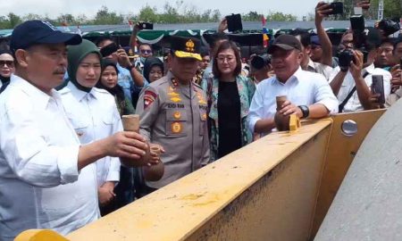 Pakar Lingkungan: Proyek Tambang Tanpa AMDAL Ilegal, Pejabat Berwenang Harus Tanggung Jawab