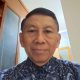 Kesejahteraan Sosial Dalam Perspektif Pertanian, Peternakan, Perikanan