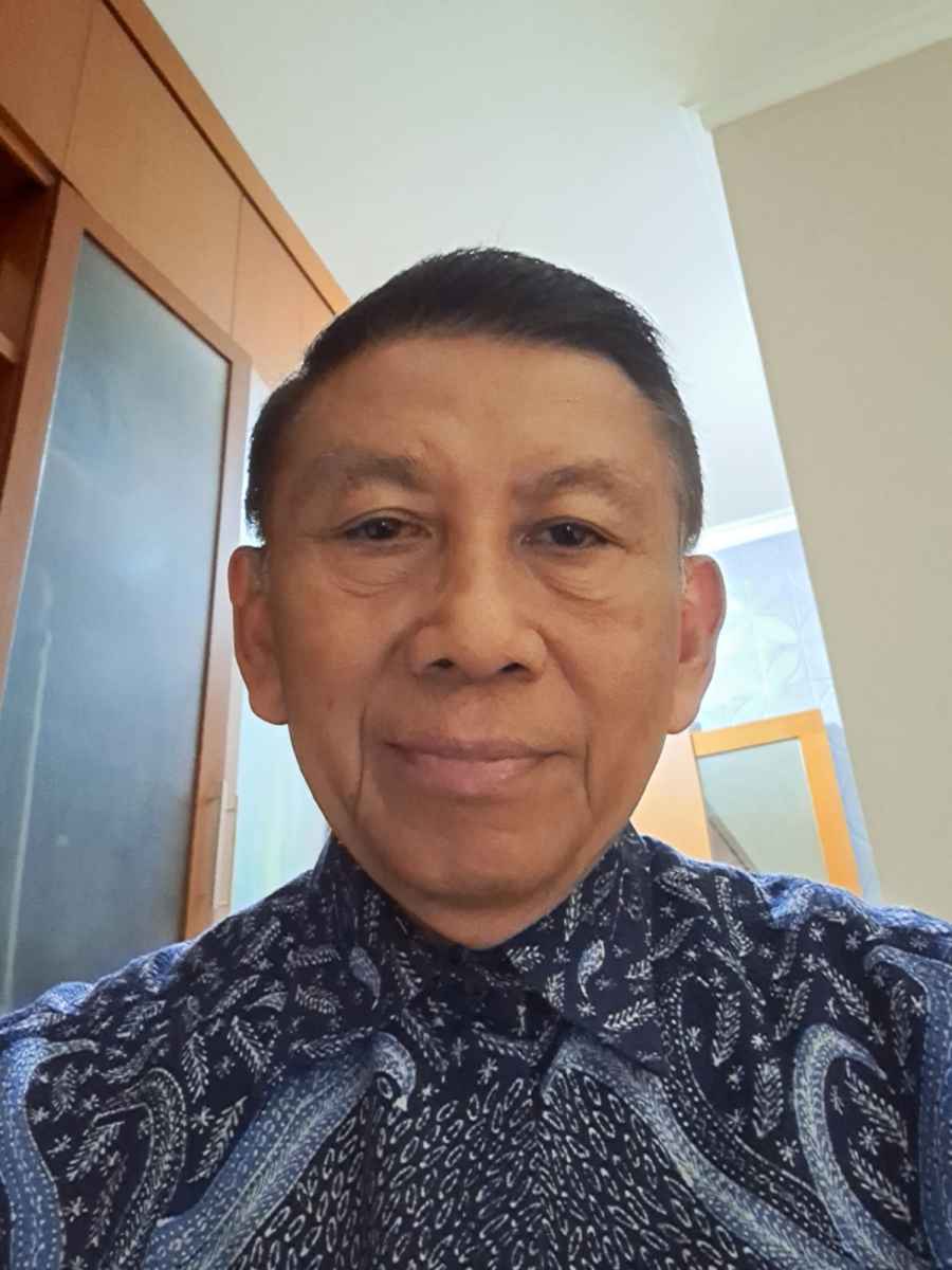 Negara Sejahtera Tanpa Pajak Vs Negara Sejahtera dengan Pajak Rakyat dan Posisi Indonesia Negara Sejahtera Tanpa Pajak Vs Negara Sejahtera dengan Pajak Rakyat dan Posisi Indonesia