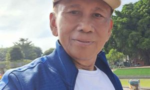 Kesejahteraan Sosial Dalam Perspektif Pertanian, Peternakan, Perikanan